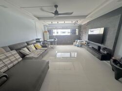 Blk 148 Simei Street 1 (Tampines), HDB 5 Rooms #604897361